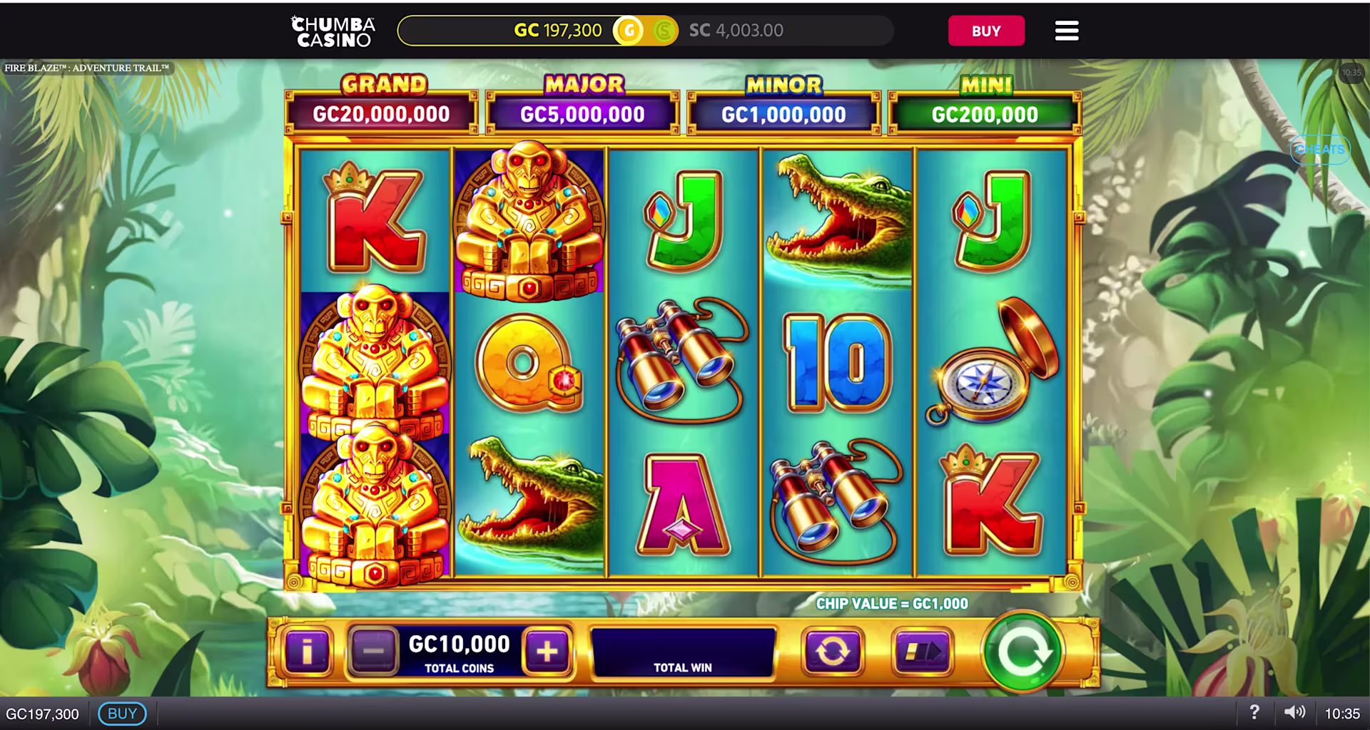 chumba-casino-fireblaze-adventure-trail.png