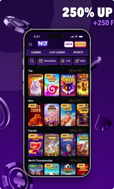 novajackpot-bonus-nz-2