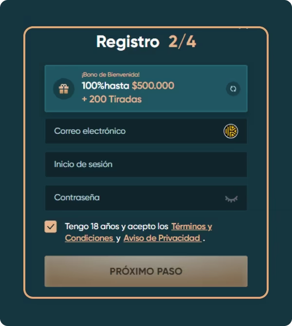 01-legendplay-casino-cl.png