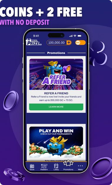 /us/sweepstakes-casinos/no-deposit/ - realprize casino no deposit bonus image 3