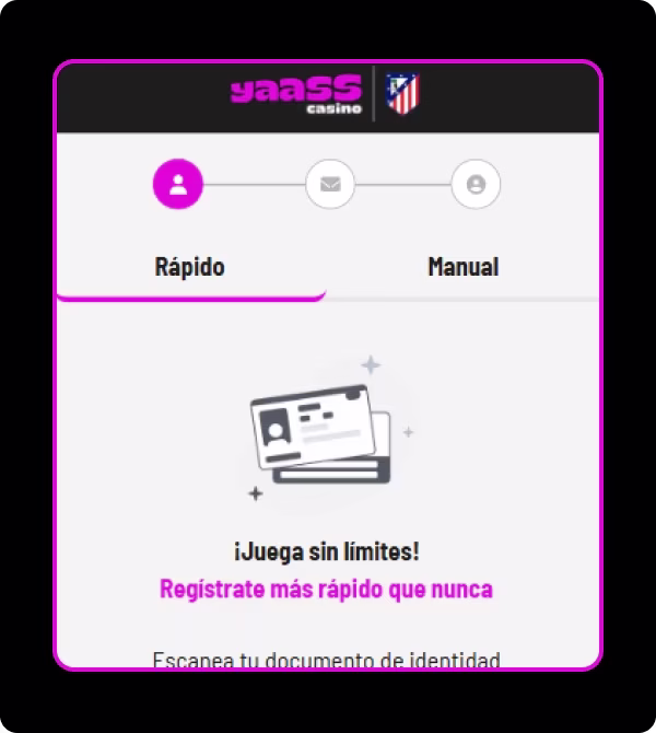 01-Yaass-casino-how-to.png