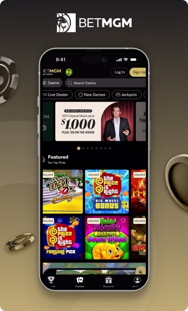 betmgm-casino-bonus-us-1-no-deposit