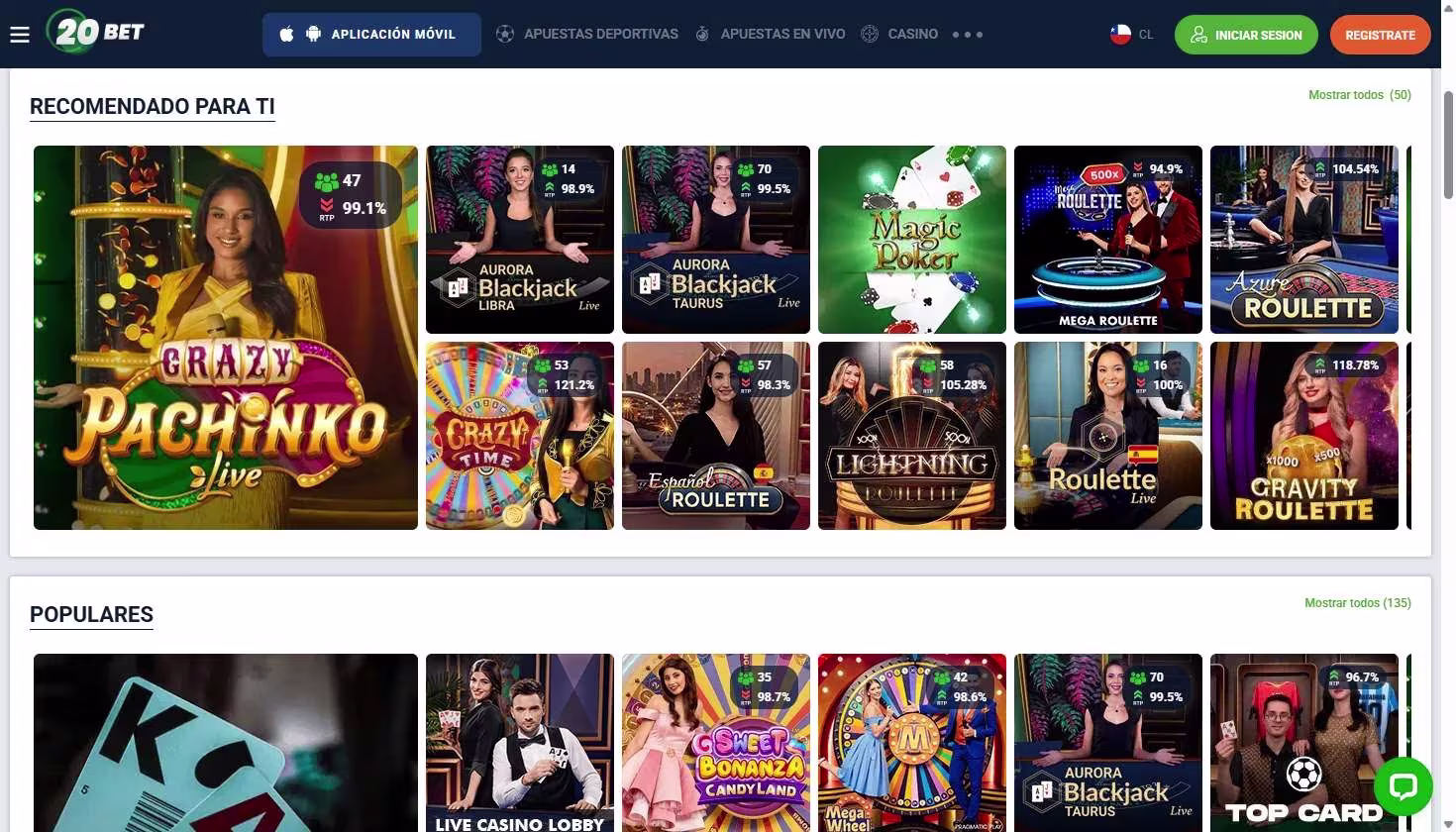 20bet-en-vivo.jpg
