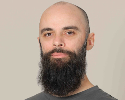 luis-lopez-author-bic-es.jpg