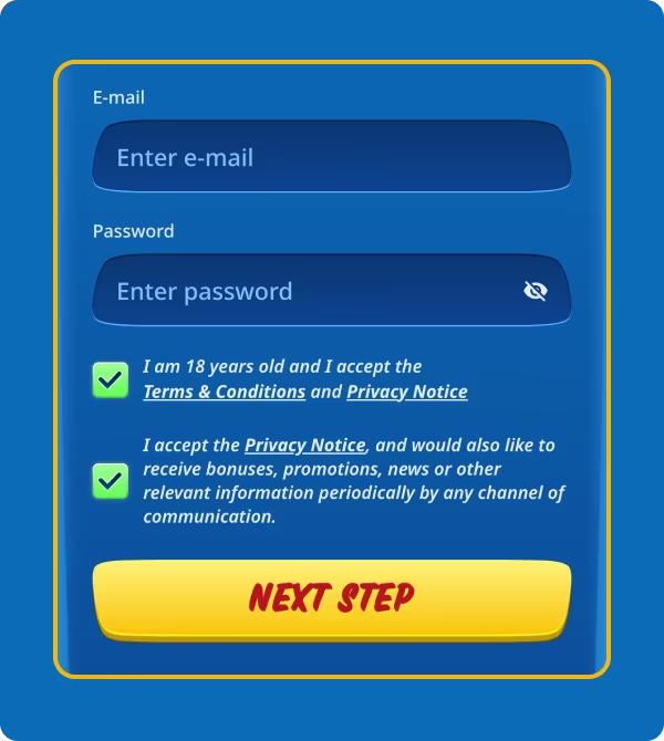 02-sg-casino-review-ca.png
