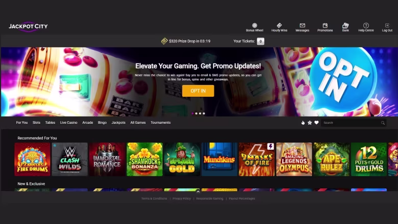 jackpot-city-screenshot-1-ca.png