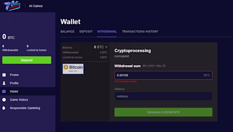 bitcoin-deposit-set-up.png