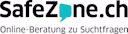 Swiss-safezone.png
