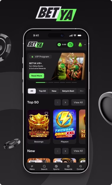 betya-casino-payments-ca-1