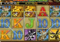 How to play