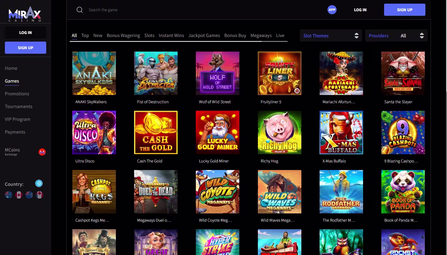 mirax-casino-tragamonedas.png