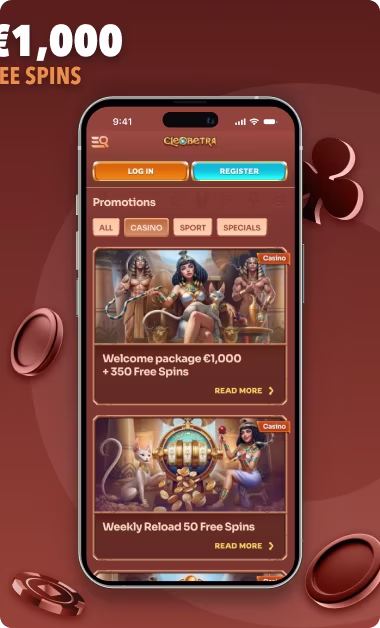 cleobetra-casino-reviews-ir-3