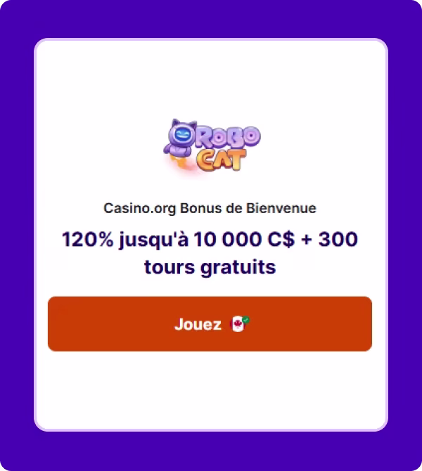 01-robocat-casino-ca.png