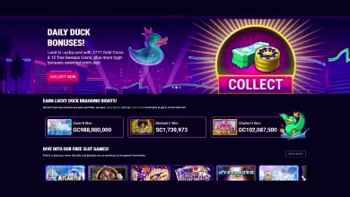luckyland-slots-promo-existing customer-1.png