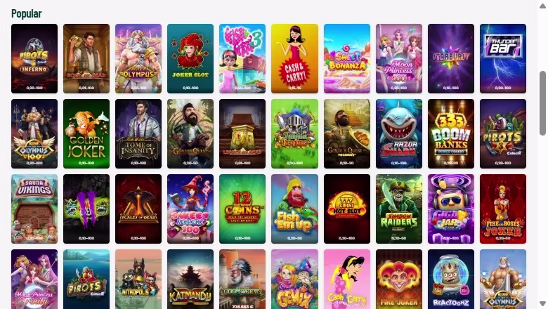 juegos-paf-casino.jpg