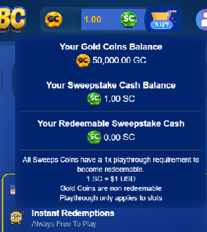 bangcoins-howtoclaim-step-3