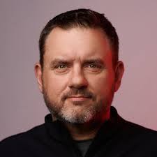 Sean Chaffin