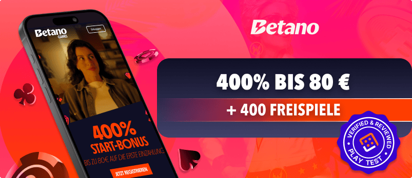 betano-casino-playtest-de (1).png