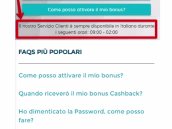 secure-casino-4.jpg