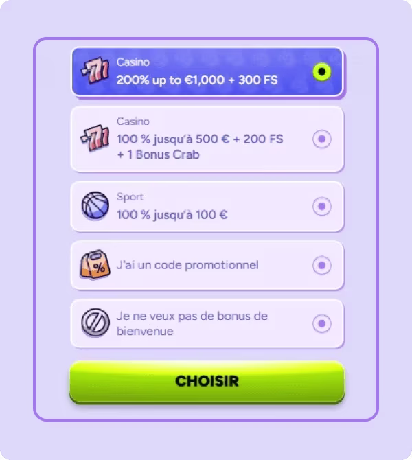 01-spinbara-casino-fr-lux.png
