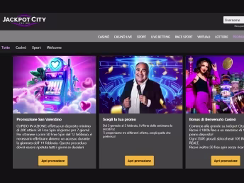 casino-bonus-4.jpg