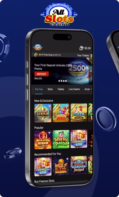 all-slots-casino-ca-1.avif