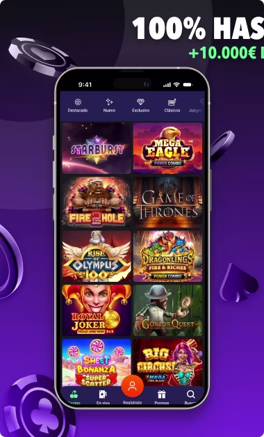onecasino bento es 2.avif