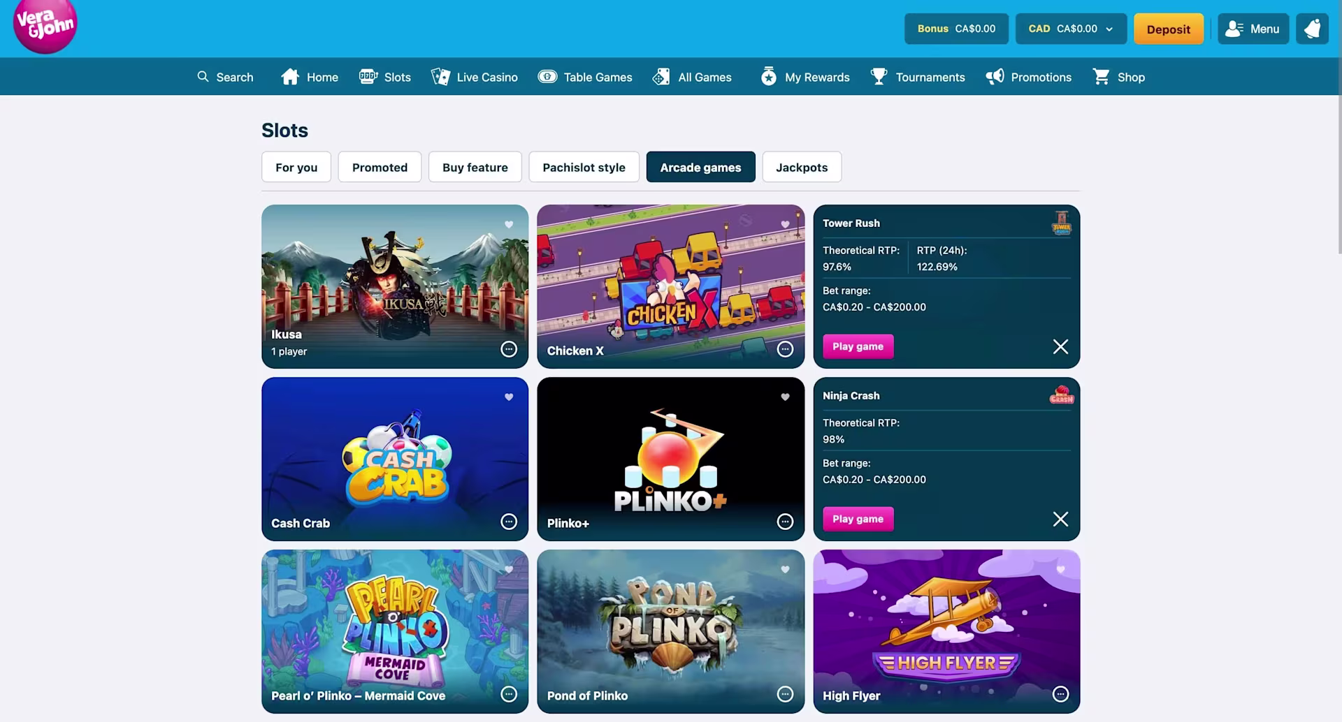 play.verajohn-1.net_en_lobby_slots_arcade-games.jpg