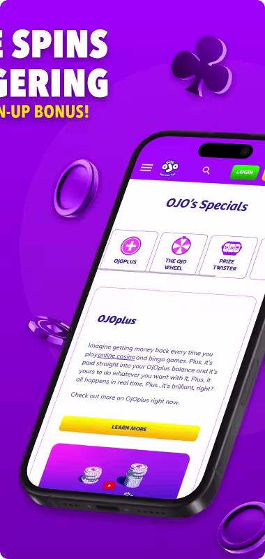 playojo-casino-uk-3.avif