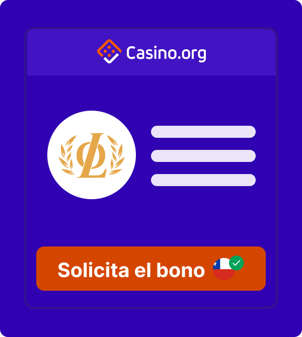 1-visit-legiano.png