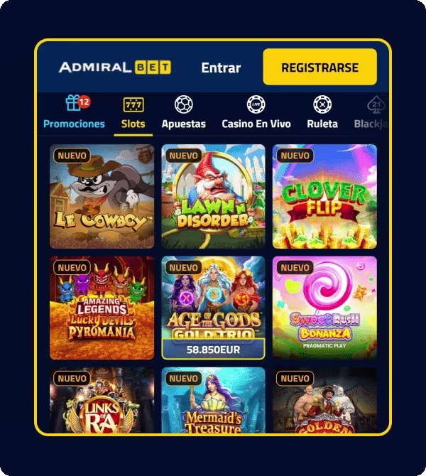 02-admiralbet-casino.png