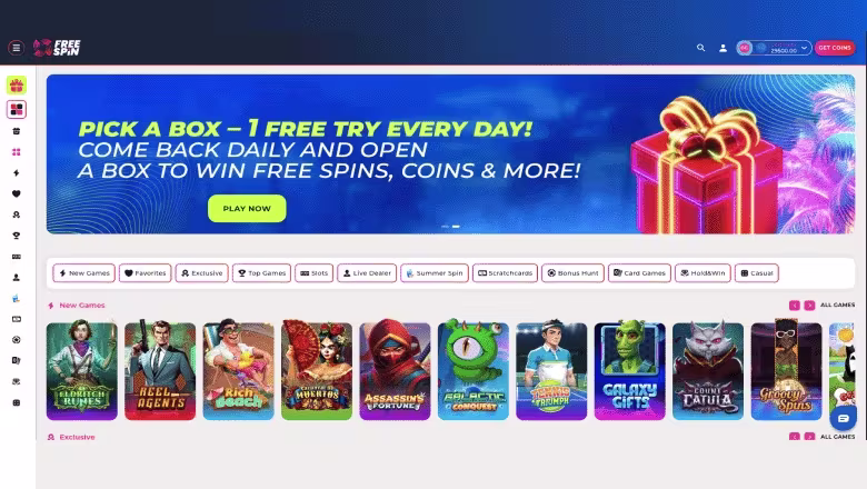 freespin-casino-1