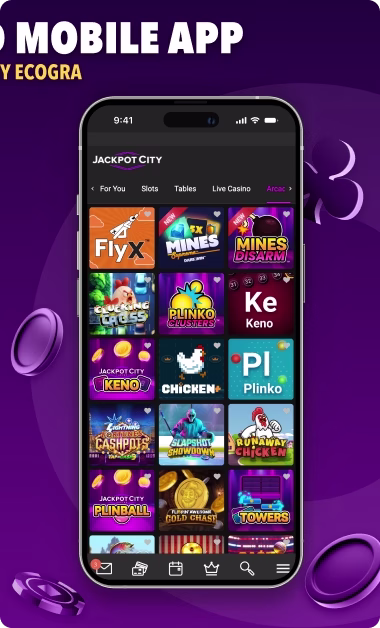 jackpot-city-casino-alberta-ca-3