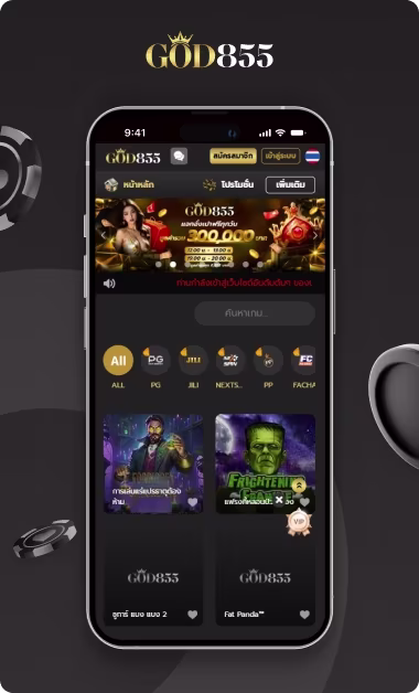 god855-casino-reviews-thai-1.avif