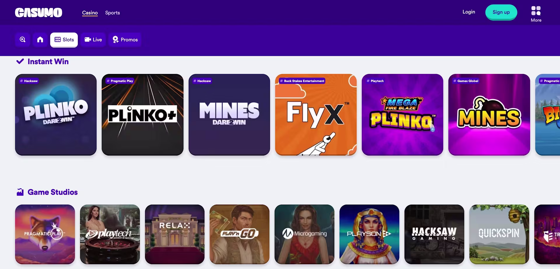 instant-win-and-providers.jpg