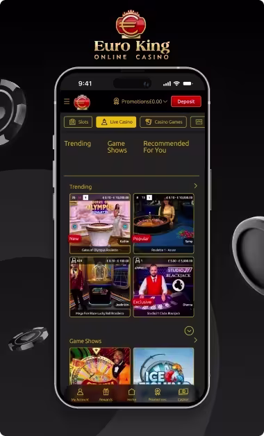euroking-casino-review-uk-1.avif
