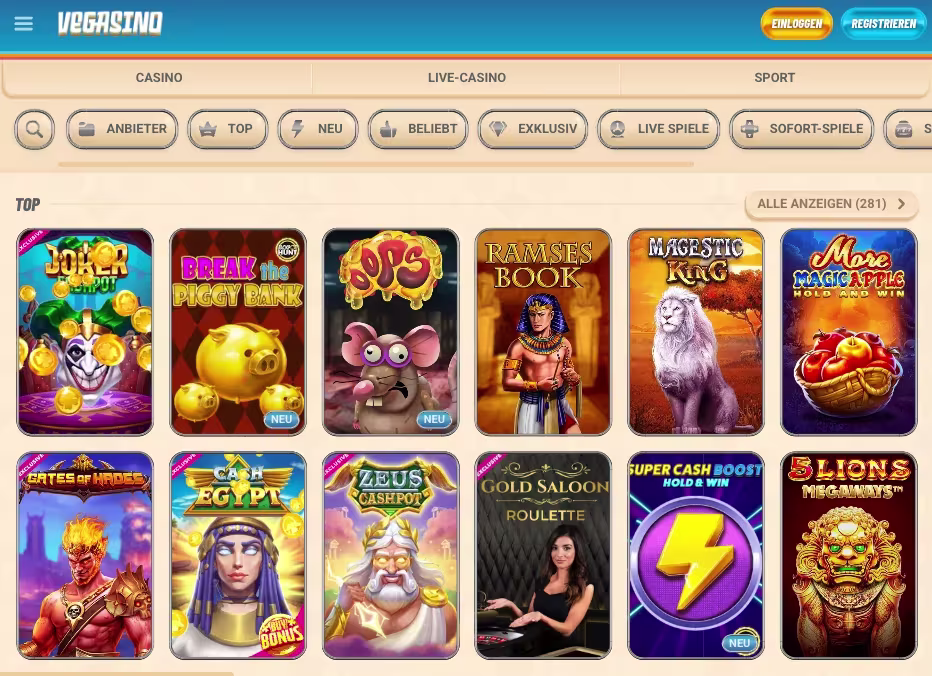 Vegasino-Spiele.png