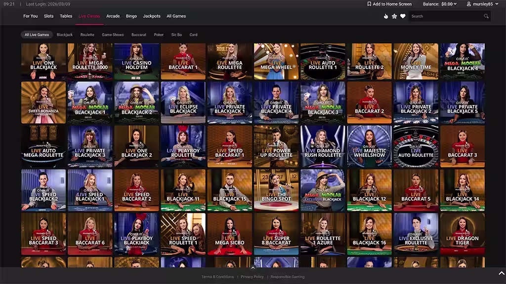 SpinCasino-verdictgallery-4