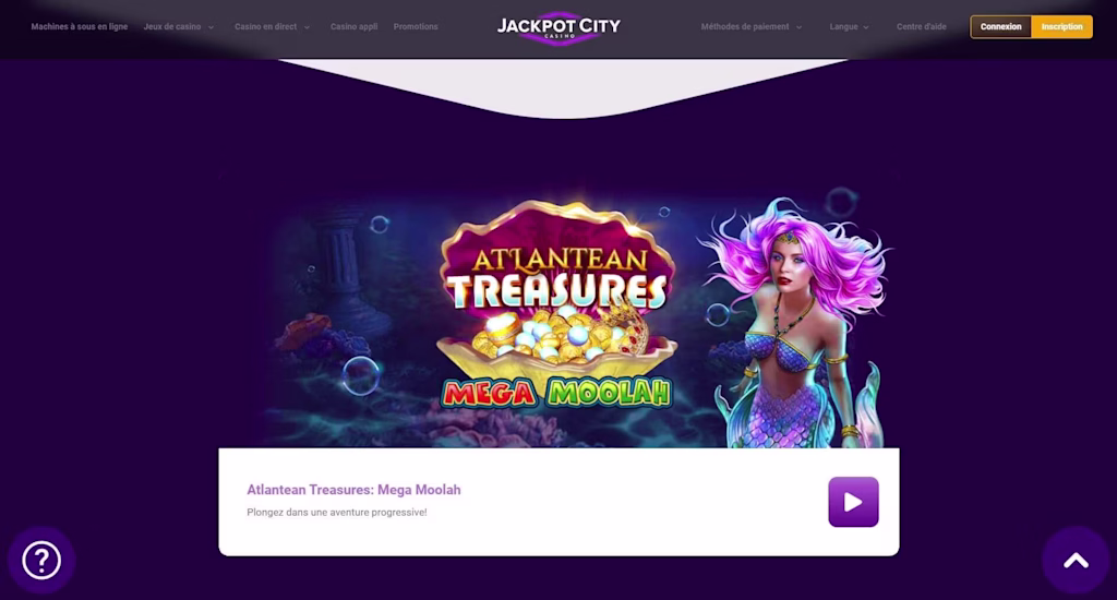 Jackpot city - home page.jpg