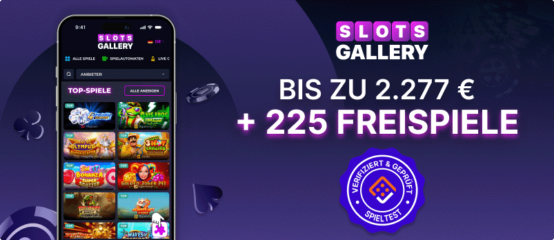slots-gallery-casino-playtest-at (1).png