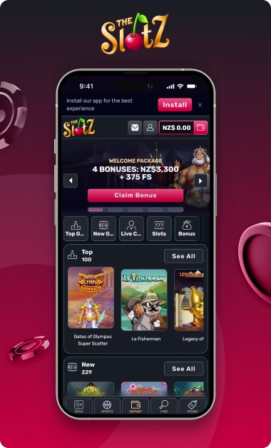 the-slotz-casino-hub-nz-1