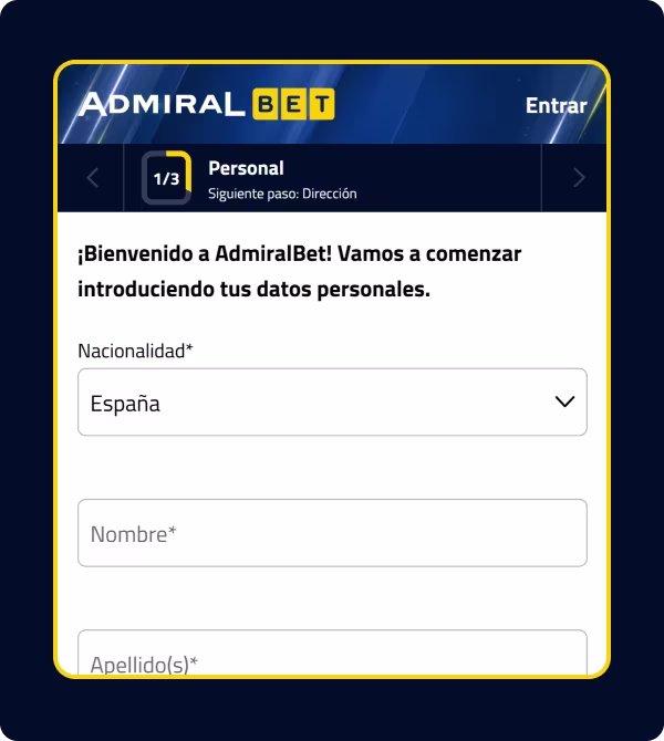 01-admiralbet-casino.png