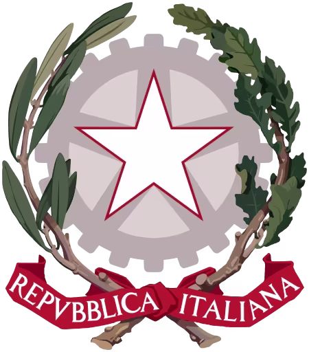 Emblem_of_Italy.svg.png