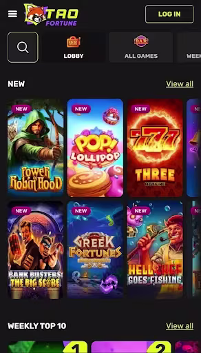 tao-fortune-screenshot-mobile-3