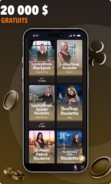 luckyones-casino-cafr-3.avif