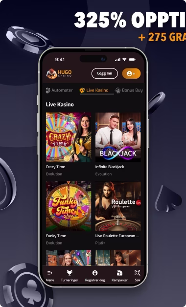 hugo-casino-reviews-no-2
