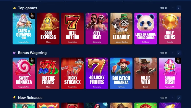 onlywin-casino-1.png