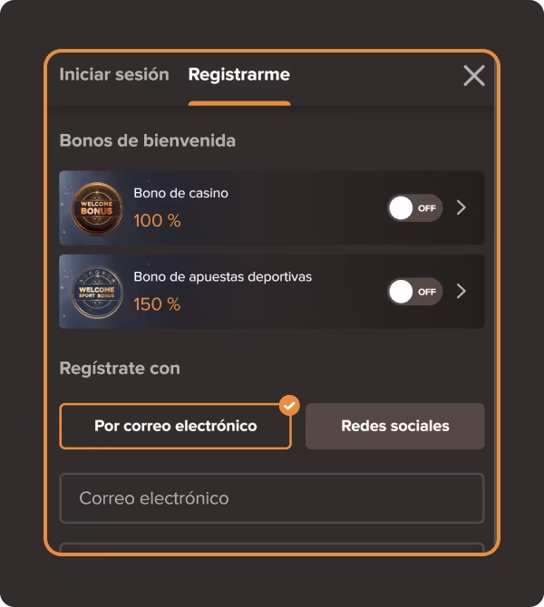 01-sol-cl-casino.png