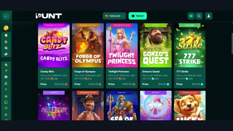 punt.com-casino-4