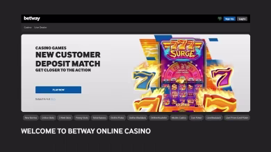 betway-1.png